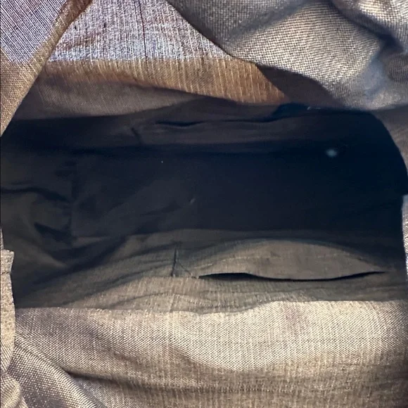 Lisi Lerch Bosom Buddy Bag with Black Bow & starfish - Picture 7 of 14